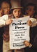 The Partisan Press: A History of Media Bias in the United States by Si Sheppard