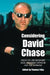 Considering David Chase: Essays on The Rockford Files, Northern Exposure and The Sopranos by Thomas Fahy