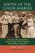 South of the Color Barrier: How Jorge Pasquel and the Mexican League Pushed Baseball Toward Racial Integration by John Virtue