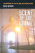 Scene of the Crime: The Importance of Place in Crime and Mystery Fiction by David Geherin