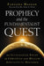 Prophecy and the Fundamentalist Quest: An Integrative Study of Christian and Muslim Apocalyptic Religion by Farzana Hassan