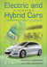 Electric and Hybrid Cars: A History, 2d ed. by Curtis D. Anderson, Judy Anderson