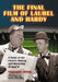 The Final Film of Laurel and Hardy: A Study of the Chaotic Making and Marketing of Atoll K by Norbert Aping