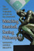 Watching Baseball, Seeing Philosophy: The Great Thinkers at Play on the Diamond by Raymond Angelo Belliotti