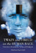 Twain and Freud on the Human Race: Parallels on Personality, Politics and Religion by Abraham Kupersmith