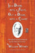 In a Door, into a Fight, Out a Door, into a Chase: Moviemaking Remembered by the Guy at the Door [LARGE PRINT] by William Witney