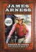 James Arness: An Autobiography [LARGE PRINT] by James Arness, Jr. James E. Wise