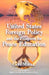 United States Foreign Policy and the Prospects for Peace Education by Carl Mirra
