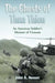The Ghosts of Thua Thien: An American Soldier's Memoir of Vietnam by John A. Nesser