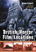 British Horror Film Locations by Derek Pykett