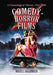 Comedy-Horror Films: A Chronological History, 1914-2008 by Bruce G. Hallenbeck