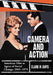 Camera and Action: American Film as Agent of Social Change, 1965-1975 by Elaine M. Bapis