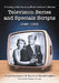 Television Series and Specials Scripts, 1946-1992: A Catalog of the American Radio Archives Collection by Jeanette M. Berard, Klaudia Englund