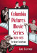 Columbia Pictures Movie Series, 1926-1955: The Harry Cohn Years by Gene Blottner
