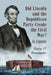 Did Lincoln and the Republican Party Create the Civil War?: An Argument by Robert P. Broadwater