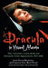 Dracula in Visual Media: Film, Television, Comic Book and Electronic Game Appearances, 1921-2010 by John Edgar Browning, Picart