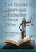Case Studies in Library and Information Science Ethics by Elizabeth A. Buchanan, Kathrine A. Henderson