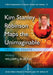Kim Stanley Robinson Maps the Unimaginable: Critical Essays by William J. Burling, Donald E. Palumbo, III Sullivan C. W.