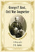 George F. Root, Civil War Songwriter: A Biography by Carder