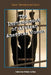 The Imprisonment of African American Women: Causes, Experiences and Effects, 2d ed. by Catherine Fisher Collins