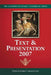 Text & Presentation by Stratos E. Constantinidis