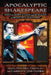 Apocalyptic Shakespeare: Essays on Visions of Chaos and Revelation in Recent Film Adaptations by Melissa Croteau, Carolyn Jess-Cooke