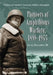 Pioneers of Amphibious Warfare, 1898-1945: Profiles of Fourteen American Military Strategists by Leo J. Daugherty