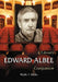 Edward Albee: A Literary Companion by Phyllis T. Dircks