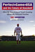 Perfect Game USA and the Future of Baseball: How the Remaking of Youth Scouting Affects the National Pastime by Les Edgerton
