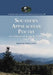 Southern Appalachian Poetry: An Anthology of Works by 37 Poets by Marita Garin