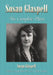 Susan Glaspell: The Complete Plays by Susan Glaspell, Linda Ben-Zvi, J. Ellen Gainor