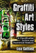 Graffiti Art Styles: A Classification System and Theoretical Analysis by Lisa Gottlieb