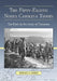 The Fifty-Eighth North Carolina Troops: Tar Heels in the Army of Tennessee by Michael C. Hardy