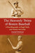 The Heavenly Twins of Boston Baseball: A Dual Biography of Hugh Duffy and Tommy McCarthy by Donald Hubbard