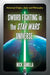 Sword Fighting in the Star Wars Universe: Historical Origins, Style and Philosophy by Nick Jamilla