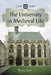 The University in Medieval Life, 1179-1499 by Hunt Janin