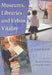 Museums, Libraries and Urban Vitality: A Handbook by Roger L. Kemp, Marcia Trotta