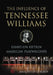 The Influence of Tennessee Williams: Essays on Fifteen American Playwrights by Philip C. Kolin