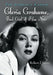 Gloria Grahame, Bad Girl of Film Noir: The Complete Career by Robert J. Lentz