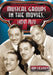 Musical Groups in the Movies, 1929-1970 by Roy Liebman