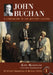 John Buchan: A Companion to the Mystery Fiction by Kate MacDonald, Elizabeth Foxwell