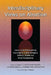 Interdisciplinary Views on Abortion: Essays from Philosophical, Sociological, Anthropological, Political, Health and Other Perspectives by Susan A. Martinelli-Fernandez, Lori Baker-Sperry, Heather McIlvaine-Newsad