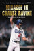 Miracle in Chavez Ravine: The Los Angeles Dodgers in 1988 by William F. McNeil