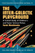 The Inter-Galactic Playground: A Critical Study of Children's and Teens' Science Fiction by Farah Mendlesohn, Donald E. Palumbo, III Sullivan C. W.
