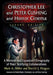 Christopher Lee and Peter Cushing and Horror Cinema: A Revised and Expanded Filmography of Their Terrifying Collaborations, 2d ed. by Mark a. Miller