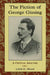 The Fiction of George Gissing: A Critical Analysis by Lewis D. Moore