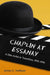 Chaplin at Essanay: A Film Artist in Transition, 1915-1916 by James L. Neibaur