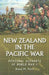 New Zealand in the Pacific War: Personal Accounts of World War II by Bruce M. Petty