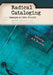 Radical Cataloging: Essays at the Front by K. R. Roberto