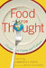 Food for Thought: Essays on Eating and Culture by Lawrence C. Rubin